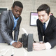 Senior Design Demonstration Day