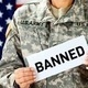 U.S. Army War College Panel: Foreign Policy and Military Strategy