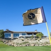 Easter Brunch and Egg Hunt at Sand Canyon Country Club
