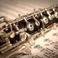 University Woodwind Ensembles