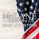 Chapel - McLane Lecture
