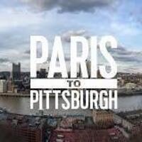 Film: Paris to Pittsburgh