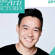 Wong Fu Productions: An API Heritage Month Celebration