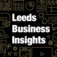 Chicago Forever Buffs: Leeds Business Insights