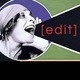 2019 Art + Feminism Wikipedia Edit-a-thon