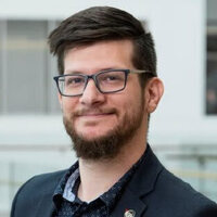 Optimizing the Coordinated Control