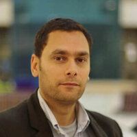 Additive Manufacturing: A Breakthrough Technology for Manufacturing