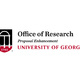 Proposal Enhancement: Sign Up for NSF CAREER Peer Review Program