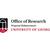 Proposal Enhancement: Sign Up for NSF CAREER Peer Review Program