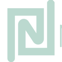 NextSCV - Aerospace Dynamics International
