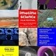 Imagine Science Film Festival