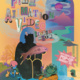 Film/Animation/Video Senior Show 2019