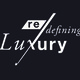 Changing Materiality of Luxury