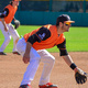Pacific Baseball vs BYU -Bark in the Park and more!