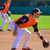 Pacific Baseball vs BYU -Bark in the Park and more!