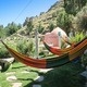 Intro to Outdoor Soft Goods: Packable Hammock - Part 1