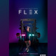 IC Unbound Dance Co. Presents: FLEX