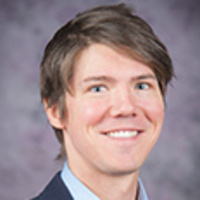Topology seminar: Khovanov-Lee homology and the Rasmussen s-invariant (J. Pichelmeyer)
