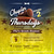 FIU Greek Alumni Social: Chapter Thursday