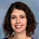 CaSTL Seminar Speaker Series Center for Chemical Innovation presents: Christy Landes