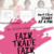6th Annual Fashion Revolution...Fair Trade Fair, Guest Speakers & Fashion Show
