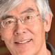 Talk by Prof. Hiroshi Motomura: The New Migration Law: A Roadmap for an Uncertain Future.