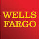 Wells Fargo Securities | Information Session