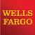 Wells Fargo Securities | Information Session