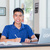 San Francisco Data Science Information Session