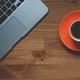 Webinar: MS in Data Science