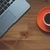 Webinar: MS in Data Science