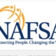 FIU in DC: NAFSA - Annual Conference & Expo