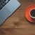 Webinar: MS in Data Science