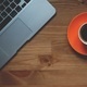 Webinar: MS in Data Science