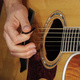 NIU Guitar Ensemble