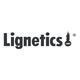 Lignetics Meet & Greet
