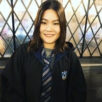 Dr. Kessinee Chitakasempornkul to be Recognized for Graduate Program Research