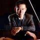 Student Recital by Wenting Yu, Piano