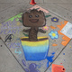 Chalk The Walk