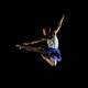Dance Works Spring 2019