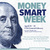 Money Smart Week 2019