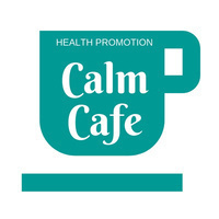 Calm Cafe