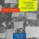 Education and the Avant Garde: How Fluxus Artists Shaped the Arts at UC Santa Cruz