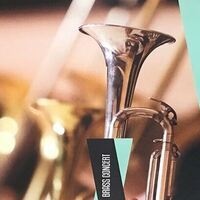 Brass Concert with CalArts Chamber Brass & SCV Youth Orchestra