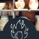 Club Mud Summer Ceramics Sale