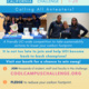 Cool Campus Challenge Celebration