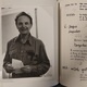 Norman O. Brown: Into the Future / an Archives Exhibit