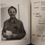 Norman O. Brown: Into the Future / an Archives Exhibit