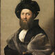 How To Do It in Renaissance Italy