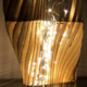 Aesthetics of Design End-of-Semester Show